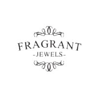Fragrant Jewels 优惠券和促销优惠