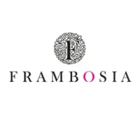Frambosia-Gutscheine & Rabatte