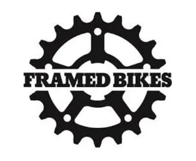Framed Bikes Coupons & Discounts