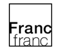 Francfranc JP Coupons & Rabatte
