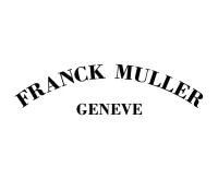 Купоны и скидки Franck Muller