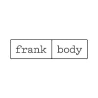 Kupon & Diskon Frank Body