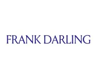 Frank Darling Coupons & Discounts