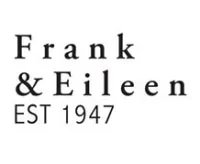 Frank & Eileen Coupons & Discounts