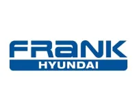 cupones Frank Hyundai