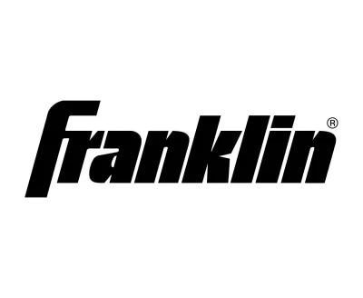 Franklin Sports Coupons & Discounts