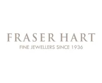 Fraser Hart Coupons & Discounts