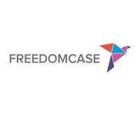 FreedomCase クーポン