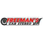 Freeman's Car Stereo Coupons