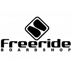 Freeride Boardshop クーポン & オファー