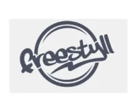 Freestyll-Coupons