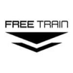 Freetrain-优惠券