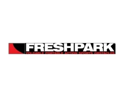 Freshpark Coupon Codes & Offers