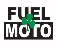 Fuel Moto Coupons