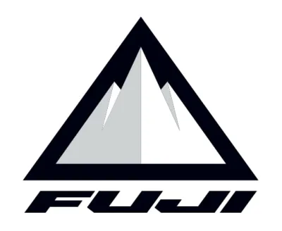 Купоны и скидки Fuji Bikes