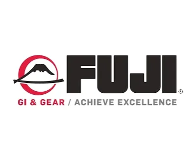 Купоны и скидки Fuji Sports