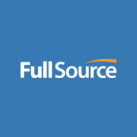 Full Source Coupon