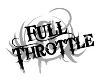 Full Throttle Coupons & Discounts