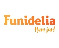 Funidelia Coupons
