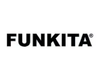 Funkita-coupons en kortingen