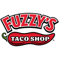 Fuzzy's Taco Shop КУПОНЫ