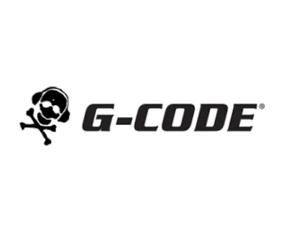 كوبونات وخصومات G-Code Holsters