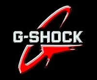Kupon G-Shock & Penawaran Diskon