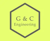 كوبونات وخصومات G&C Engineering