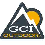 GCI Outdoor-coupons