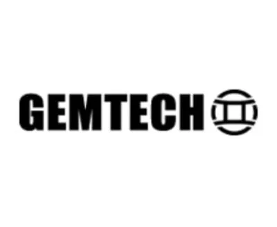 GEMTECH Coupon Codes & Offers