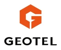 GEOTEL Coupons
