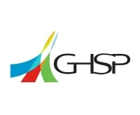 GHSP Coupons & Discount Offers