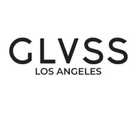 GLVSS Coupons & Discounts