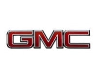 GMC купоны