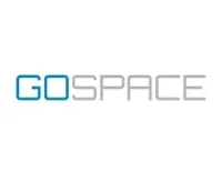 Cupons GOSPACE