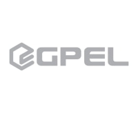 GPEL-coupons