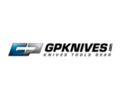 GPKnives Coupons & Discount Offers