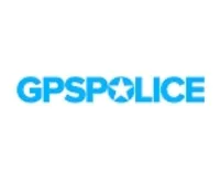 Купоны и скидки на GPS Police