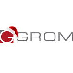 GROM Audio Coupons