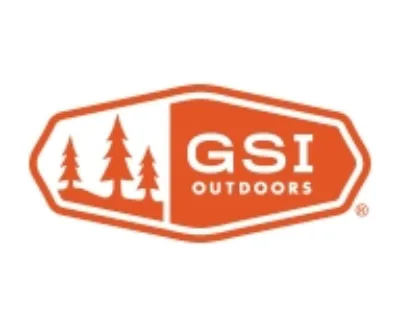 GSI Coupons & Discounts