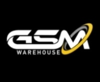 GSMwarehouse-Gutscheine