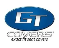 GT Covers Coupons & Discounts