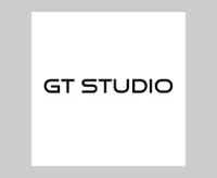 عروض كوبونات GT Studio & العروض
