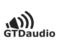 Купоны и скидки GTD Audio