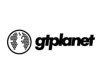 GTPlanet Coupons