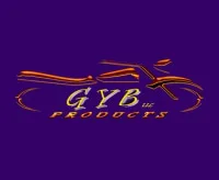 קופונים של GYB
