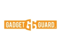 Gadget Guard 优惠券和折扣