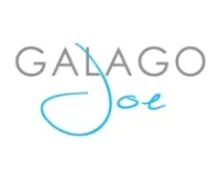 كوبونات Galago Joe
