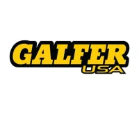 Galfer USA Coupons & Discounts