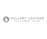 Gallery Leather Coupons
